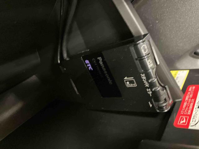 ムーヴキャンバスＸ　ＳＡIII走行距離無制限１２ヶ月保証付き　車線逸脱防止　ＥＴＣ付　ＵＳＢ接続　イモビライザー　カーナビ　衝突軽減システム　禁煙　ＡＨＢ　Ｂモニター　全方位カメラ　両側スライドドア　ＡＢＳ　キーレスエントリー（大分県）の中古車