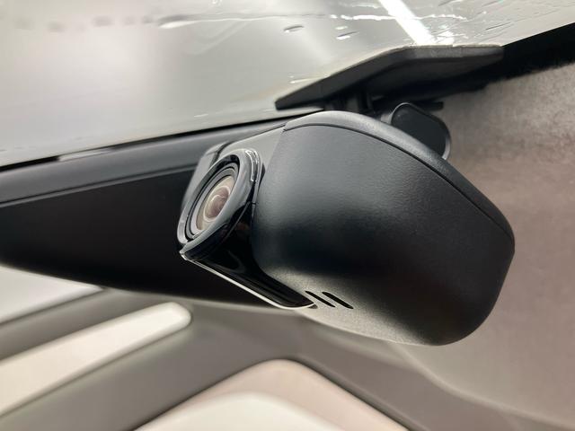 ムーヴキャンバスＸ　ＳＡIII走行距離無制限１２ヶ月保証付き　車線逸脱防止　ＥＴＣ付　ＵＳＢ接続　イモビライザー　カーナビ　衝突軽減システム　禁煙　ＡＨＢ　Ｂモニター　全方位カメラ　両側スライドドア　ＡＢＳ　キーレスエントリー（大分県）の中古車