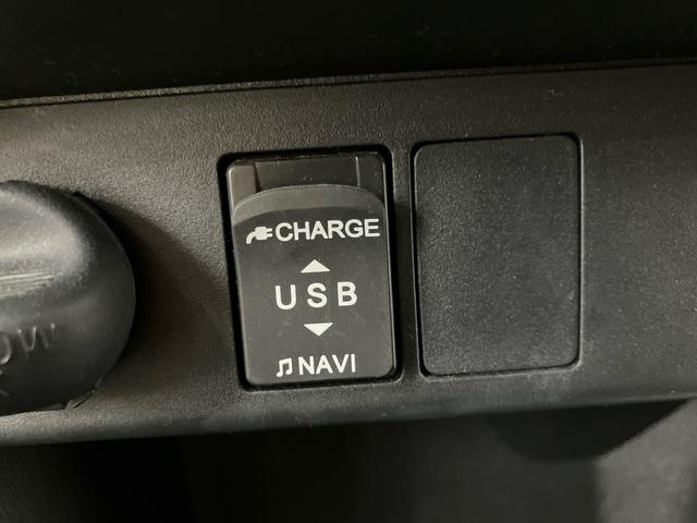 ムーヴキャンバスＸ　ＳＡIII走行距離無制限１２ヶ月保証付き　車線逸脱防止　ＥＴＣ付　ＵＳＢ接続　イモビライザー　カーナビ　衝突軽減システム　禁煙　ＡＨＢ　Ｂモニター　全方位カメラ　両側スライドドア　ＡＢＳ　キーレスエントリー（大分県）の中古車