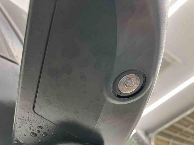 ムーヴキャンバスＸ　ＳＡIII走行距離無制限１２ヶ月保証付き　車線逸脱防止　ＥＴＣ付　ＵＳＢ接続　イモビライザー　カーナビ　衝突軽減システム　禁煙　ＡＨＢ　Ｂモニター　全方位カメラ　両側スライドドア　ＡＢＳ　キーレスエントリー（大分県）の中古車