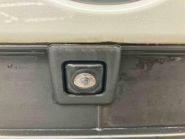 ムーヴキャンバスＸ　ＳＡIII走行距離無制限１２ヶ月保証付き　車線逸脱防止　ＥＴＣ付　ＵＳＢ接続　イモビライザー　カーナビ　衝突軽減システム　禁煙　ＡＨＢ　Ｂモニター　全方位カメラ　両側スライドドア　ＡＢＳ　キーレスエントリー（大分県）の中古車