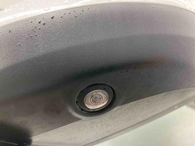 ムーヴキャンバスＸ　ＳＡIII走行距離無制限１２ヶ月保証付き　車線逸脱防止　ＥＴＣ付　ＵＳＢ接続　イモビライザー　カーナビ　衝突軽減システム　禁煙　ＡＨＢ　Ｂモニター　全方位カメラ　両側スライドドア　ＡＢＳ　キーレスエントリー（大分県）の中古車