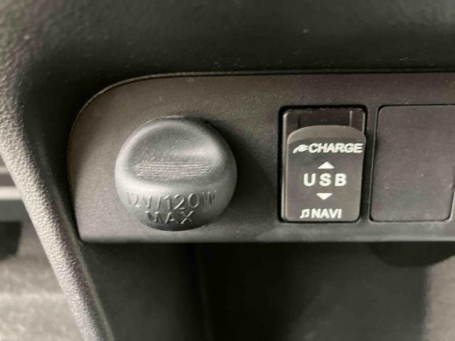 ムーヴキャンバスＸ　ＳＡIII走行距離無制限１２ヶ月保証付き　車線逸脱防止　ＥＴＣ付　ＵＳＢ接続　イモビライザー　カーナビ　衝突軽減システム　禁煙　ＡＨＢ　Ｂモニター　全方位カメラ　両側スライドドア　ＡＢＳ　キーレスエントリー（大分県）の中古車