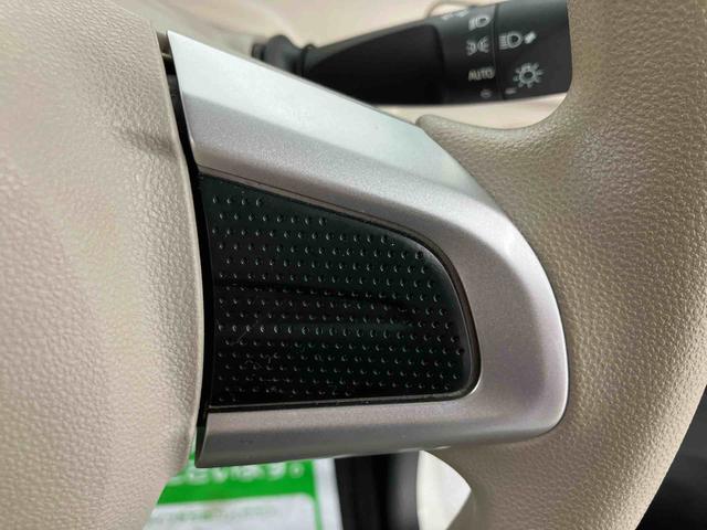 ムーヴキャンバスＸ　ＳＡIII走行距離無制限１２ヶ月保証付き　車線逸脱防止　ＥＴＣ付　ＵＳＢ接続　イモビライザー　カーナビ　衝突軽減システム　禁煙　ＡＨＢ　Ｂモニター　全方位カメラ　両側スライドドア　ＡＢＳ　キーレスエントリー（大分県）の中古車