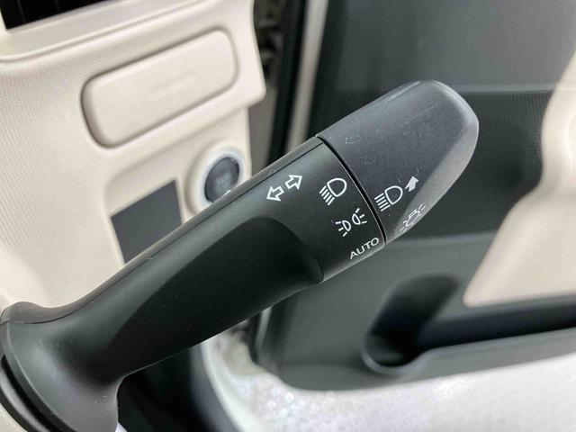 ムーヴキャンバスＸ　ＳＡIII走行距離無制限１２ヶ月保証付き　車線逸脱防止　ＥＴＣ付　ＵＳＢ接続　イモビライザー　カーナビ　衝突軽減システム　禁煙　ＡＨＢ　Ｂモニター　全方位カメラ　両側スライドドア　ＡＢＳ　キーレスエントリー（大分県）の中古車