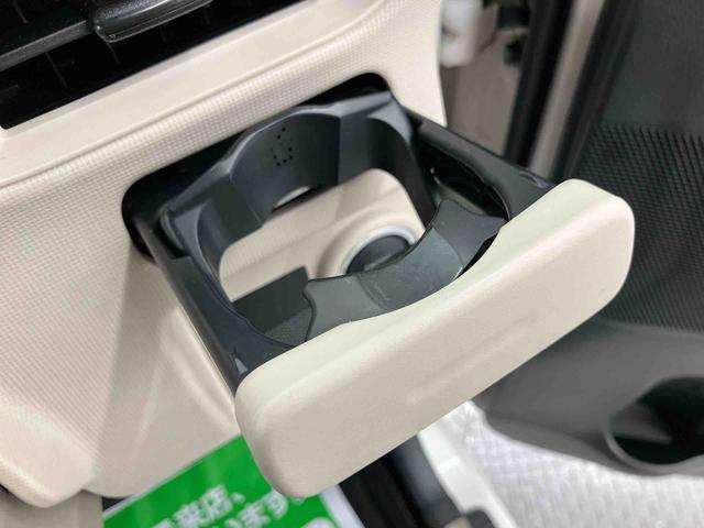 ムーヴキャンバスＸ　ＳＡIII走行距離無制限１２ヶ月保証付き　車線逸脱防止　ＥＴＣ付　ＵＳＢ接続　イモビライザー　カーナビ　衝突軽減システム　禁煙　ＡＨＢ　Ｂモニター　全方位カメラ　両側スライドドア　ＡＢＳ　キーレスエントリー（大分県）の中古車