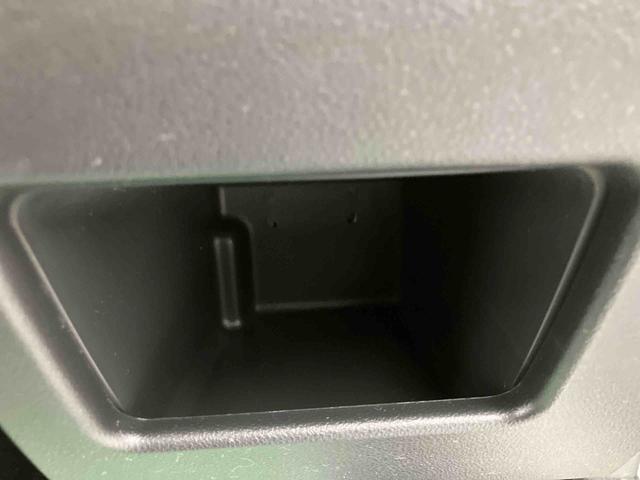 ムーヴキャンバスＸ　ＳＡIII走行距離無制限１２ヶ月保証付き　車線逸脱防止　ＥＴＣ付　ＵＳＢ接続　イモビライザー　カーナビ　衝突軽減システム　禁煙　ＡＨＢ　Ｂモニター　全方位カメラ　両側スライドドア　ＡＢＳ　キーレスエントリー（大分県）の中古車