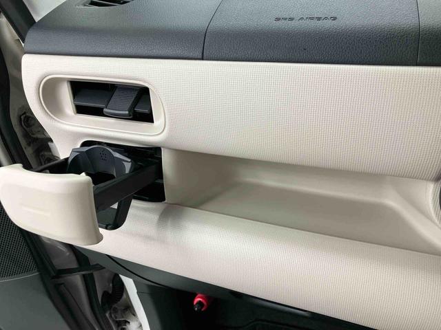 ムーヴキャンバスＸ　ＳＡIII走行距離無制限１２ヶ月保証付き　車線逸脱防止　ＥＴＣ付　ＵＳＢ接続　イモビライザー　カーナビ　衝突軽減システム　禁煙　ＡＨＢ　Ｂモニター　全方位カメラ　両側スライドドア　ＡＢＳ　キーレスエントリー（大分県）の中古車