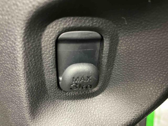 ムーヴキャンバスＸ　ＳＡIII走行距離無制限１２ヶ月保証付き　車線逸脱防止　ＥＴＣ付　ＵＳＢ接続　イモビライザー　カーナビ　衝突軽減システム　禁煙　ＡＨＢ　Ｂモニター　全方位カメラ　両側スライドドア　ＡＢＳ　キーレスエントリー（大分県）の中古車