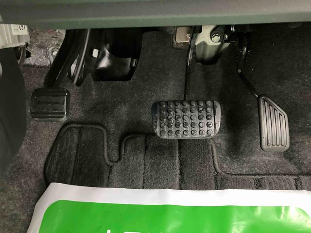 ムーヴキャンバスＸ　ＳＡIII走行距離無制限１２ヶ月保証付き　車線逸脱防止　ＥＴＣ付　ＵＳＢ接続　イモビライザー　カーナビ　衝突軽減システム　禁煙　ＡＨＢ　Ｂモニター　全方位カメラ　両側スライドドア　ＡＢＳ　キーレスエントリー（大分県）の中古車