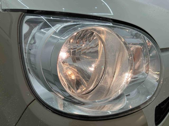 ムーヴキャンバスＸ　ＳＡIII走行距離無制限１２ヶ月保証付き　車線逸脱防止　ＥＴＣ付　ＵＳＢ接続　イモビライザー　カーナビ　衝突軽減システム　禁煙　ＡＨＢ　Ｂモニター　全方位カメラ　両側スライドドア　ＡＢＳ　キーレスエントリー（大分県）の中古車