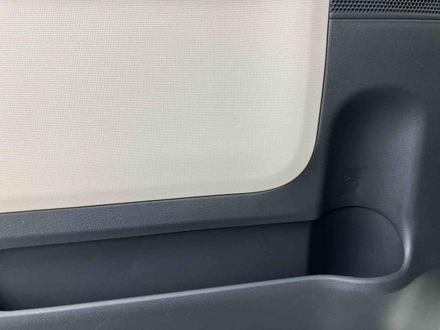 ムーヴキャンバスＸ　ＳＡIII走行距離無制限１２ヶ月保証付き　車線逸脱防止　ＥＴＣ付　ＵＳＢ接続　イモビライザー　カーナビ　衝突軽減システム　禁煙　ＡＨＢ　Ｂモニター　全方位カメラ　両側スライドドア　ＡＢＳ　キーレスエントリー（大分県）の中古車