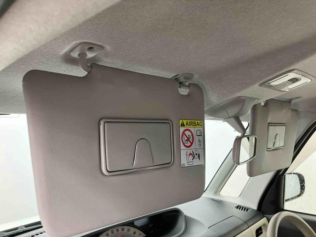 ムーヴキャンバスＸ　ＳＡIII走行距離無制限１２ヶ月保証付き　車線逸脱防止　ＥＴＣ付　ＵＳＢ接続　イモビライザー　カーナビ　衝突軽減システム　禁煙　ＡＨＢ　Ｂモニター　全方位カメラ　両側スライドドア　ＡＢＳ　キーレスエントリー（大分県）の中古車