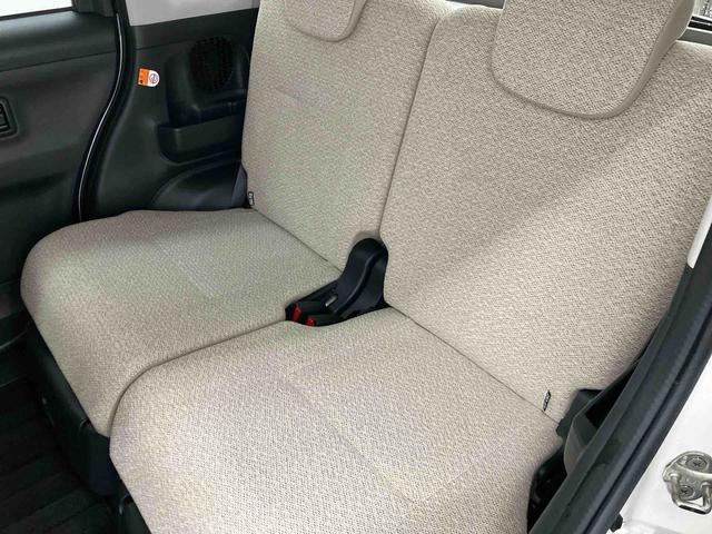 ムーヴキャンバスＸ　ＳＡIII走行距離無制限１２ヶ月保証付き　車線逸脱防止　ＥＴＣ付　ＵＳＢ接続　イモビライザー　カーナビ　衝突軽減システム　禁煙　ＡＨＢ　Ｂモニター　全方位カメラ　両側スライドドア　ＡＢＳ　キーレスエントリー（大分県）の中古車