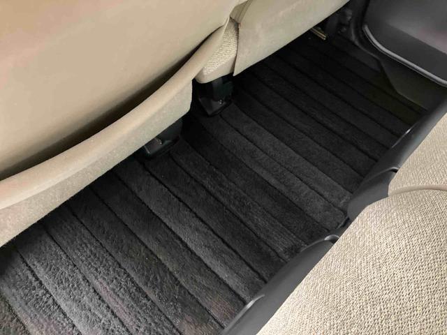 ムーヴキャンバスＸ　ＳＡIII走行距離無制限１２ヶ月保証付き　車線逸脱防止　ＥＴＣ付　ＵＳＢ接続　イモビライザー　カーナビ　衝突軽減システム　禁煙　ＡＨＢ　Ｂモニター　全方位カメラ　両側スライドドア　ＡＢＳ　キーレスエントリー（大分県）の中古車