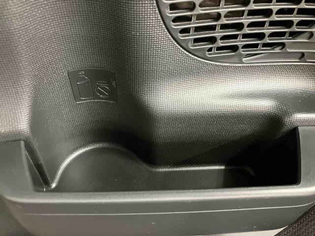 ムーヴキャンバスＸ　ＳＡIII走行距離無制限１２ヶ月保証付き　車線逸脱防止　ＥＴＣ付　ＵＳＢ接続　イモビライザー　カーナビ　衝突軽減システム　禁煙　ＡＨＢ　Ｂモニター　全方位カメラ　両側スライドドア　ＡＢＳ　キーレスエントリー（大分県）の中古車