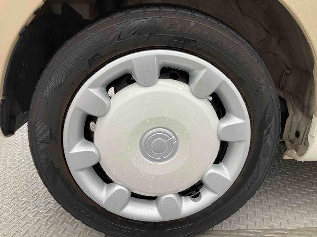 ムーヴキャンバスＸ　ＳＡIII走行距離無制限１２ヶ月保証付き　車線逸脱防止　ＥＴＣ付　ＵＳＢ接続　イモビライザー　カーナビ　衝突軽減システム　禁煙　ＡＨＢ　Ｂモニター　全方位カメラ　両側スライドドア　ＡＢＳ　キーレスエントリー（大分県）の中古車