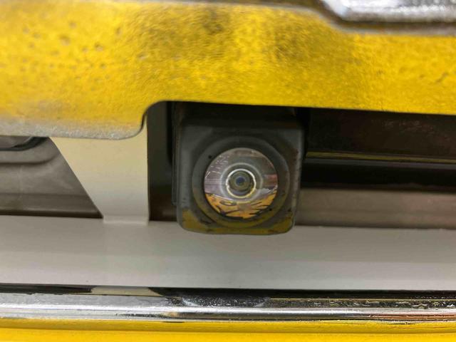 タントカスタムＸ　トップエディションリミテッドＳＡIII走行距離無制限１２ヶ月保証付き　サイドカメラ　ＬＫＡ　禁煙　Ｂｌｕｅｔｏｏｔｈ対応　イモビ　Ｂカメラ　アラウンドビューモニター　オートライト　オートハイビーム　ＥＴＣ車載器　ドライブレコーダー　ナビ（大分県）の中古車