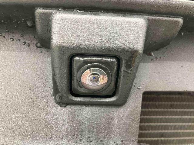 タントカスタムＸ　トップエディションリミテッドＳＡIII走行距離無制限１２ヶ月保証付き　サイドカメラ　ＬＫＡ　禁煙　Ｂｌｕｅｔｏｏｔｈ対応　イモビ　Ｂカメラ　アラウンドビューモニター　オートライト　オートハイビーム　ＥＴＣ車載器　ドライブレコーダー　ナビ（大分県）の中古車