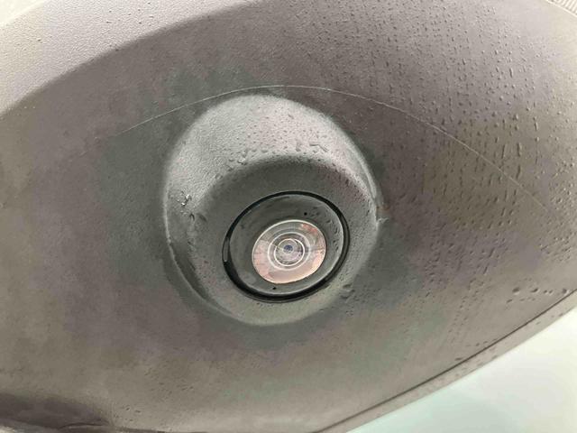 タントカスタムＸ　トップエディションリミテッドＳＡIII走行距離無制限１２ヶ月保証付き　サイドカメラ　ＬＫＡ　禁煙　Ｂｌｕｅｔｏｏｔｈ対応　イモビ　Ｂカメラ　アラウンドビューモニター　オートライト　オートハイビーム　ＥＴＣ車載器　ドライブレコーダー　ナビ（大分県）の中古車