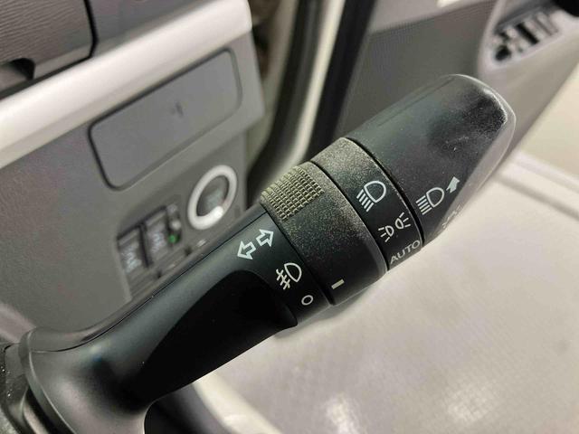 タントカスタムＸ　トップエディションリミテッドＳＡIII走行距離無制限１２ヶ月保証付き　サイドカメラ　ＬＫＡ　禁煙　Ｂｌｕｅｔｏｏｔｈ対応　イモビ　Ｂカメラ　アラウンドビューモニター　オートライト　オートハイビーム　ＥＴＣ車載器　ドライブレコーダー　ナビ（大分県）の中古車