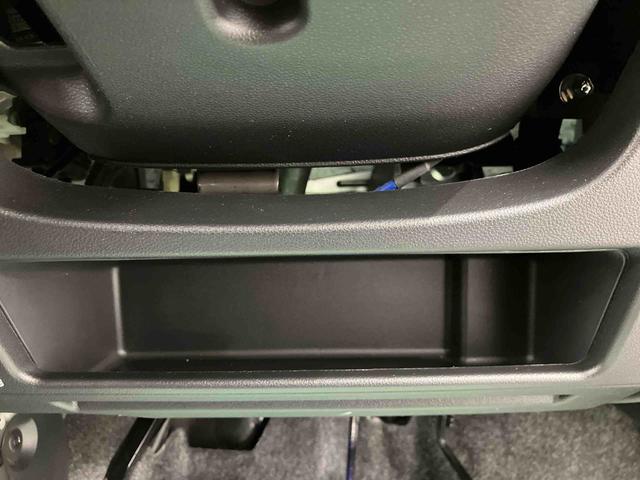タントカスタムＸ　トップエディションリミテッドＳＡIII走行距離無制限１２ヶ月保証付き　サイドカメラ　ＬＫＡ　禁煙　Ｂｌｕｅｔｏｏｔｈ対応　イモビ　Ｂカメラ　アラウンドビューモニター　オートライト　オートハイビーム　ＥＴＣ車載器　ドライブレコーダー　ナビ（大分県）の中古車
