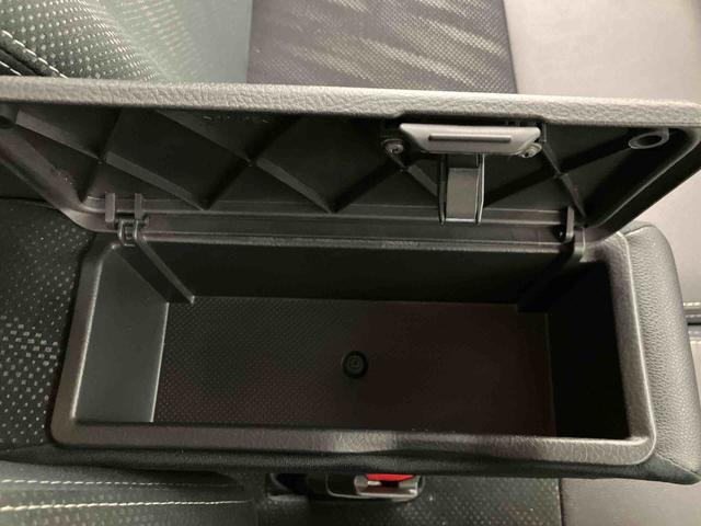 タントカスタムＸ　トップエディションリミテッドＳＡIII走行距離無制限１２ヶ月保証付き　サイドカメラ　ＬＫＡ　禁煙　Ｂｌｕｅｔｏｏｔｈ対応　イモビ　Ｂカメラ　アラウンドビューモニター　オートライト　オートハイビーム　ＥＴＣ車載器　ドライブレコーダー　ナビ（大分県）の中古車