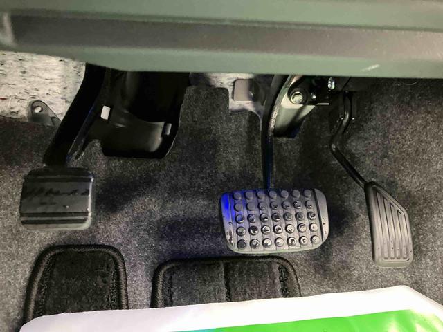 タントカスタムＸ　トップエディションリミテッドＳＡIII走行距離無制限１２ヶ月保証付き　サイドカメラ　ＬＫＡ　禁煙　Ｂｌｕｅｔｏｏｔｈ対応　イモビ　Ｂカメラ　アラウンドビューモニター　オートライト　オートハイビーム　ＥＴＣ車載器　ドライブレコーダー　ナビ（大分県）の中古車