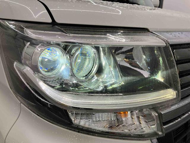 タントカスタムＸ　トップエディションリミテッドＳＡIII走行距離無制限１２ヶ月保証付き　サイドカメラ　ＬＫＡ　禁煙　Ｂｌｕｅｔｏｏｔｈ対応　イモビ　Ｂカメラ　アラウンドビューモニター　オートライト　オートハイビーム　ＥＴＣ車載器　ドライブレコーダー　ナビ（大分県）の中古車