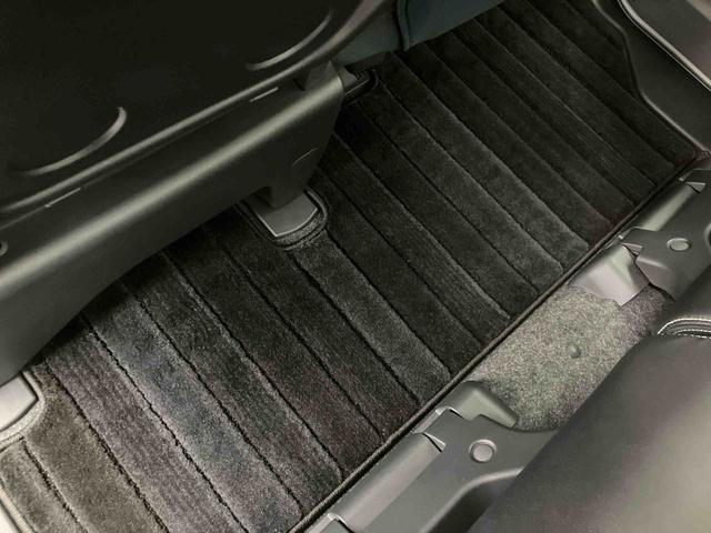 タントカスタムＸ　トップエディションリミテッドＳＡIII走行距離無制限１２ヶ月保証付き　サイドカメラ　ＬＫＡ　禁煙　Ｂｌｕｅｔｏｏｔｈ対応　イモビ　Ｂカメラ　アラウンドビューモニター　オートライト　オートハイビーム　ＥＴＣ車載器　ドライブレコーダー　ナビ（大分県）の中古車