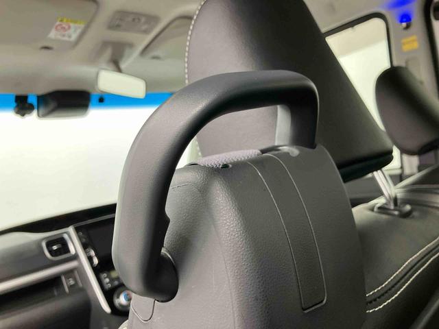 タントカスタムＸ　トップエディションリミテッドＳＡIII走行距離無制限１２ヶ月保証付き　サイドカメラ　ＬＫＡ　禁煙　Ｂｌｕｅｔｏｏｔｈ対応　イモビ　Ｂカメラ　アラウンドビューモニター　オートライト　オートハイビーム　ＥＴＣ車載器　ドライブレコーダー　ナビ（大分県）の中古車
