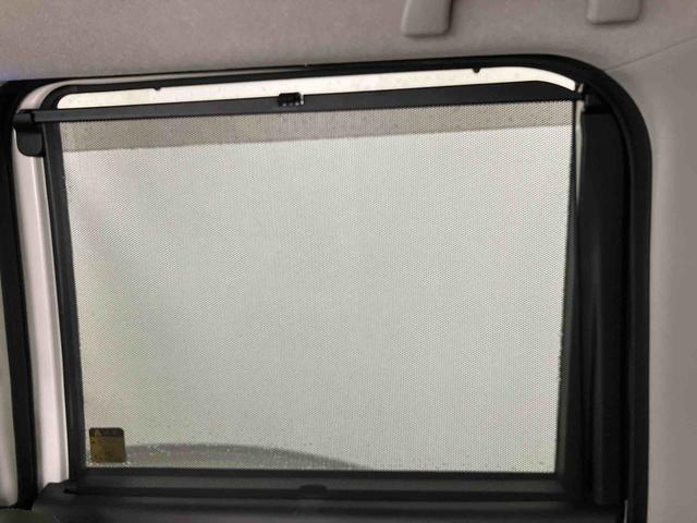 タントカスタムＸ　トップエディションリミテッドＳＡIII走行距離無制限１２ヶ月保証付き　サイドカメラ　ＬＫＡ　禁煙　Ｂｌｕｅｔｏｏｔｈ対応　イモビ　Ｂカメラ　アラウンドビューモニター　オートライト　オートハイビーム　ＥＴＣ車載器　ドライブレコーダー　ナビ（大分県）の中古車