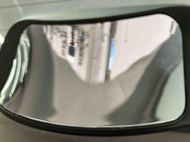 タントカスタムＸ　トップエディションリミテッドＳＡIII走行距離無制限１２ヶ月保証付き　サイドカメラ　ＬＫＡ　禁煙　Ｂｌｕｅｔｏｏｔｈ対応　イモビ　Ｂカメラ　アラウンドビューモニター　オートライト　オートハイビーム　ＥＴＣ車載器　ドライブレコーダー　ナビ（大分県）の中古車