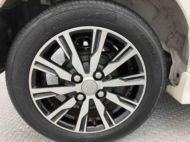 タントカスタムＸ　トップエディションリミテッドＳＡIII走行距離無制限１２ヶ月保証付き　サイドカメラ　ＬＫＡ　禁煙　Ｂｌｕｅｔｏｏｔｈ対応　イモビ　Ｂカメラ　アラウンドビューモニター　オートライト　オートハイビーム　ＥＴＣ車載器　ドライブレコーダー　ナビ（大分県）の中古車