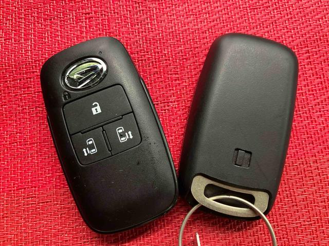 タントカスタムＸスタイルセレクション走行距離無制限１２ヶ月保証付き　両側自動ドア　ナビ付　Ｂｌｕｅｔｏｏｔｈ対応　レーンキープアシスト　キーレスエントリー　ＵＳＢ接続　衝突軽減Ｂ　禁煙　整備記録簿　ＬＥＤヘッドライ　ハイビームアシスト（大分県）の中古車