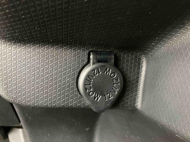 タントカスタムＸスタイルセレクション走行距離無制限１２ヶ月保証付き　両側自動ドア　ナビ付　Ｂｌｕｅｔｏｏｔｈ対応　レーンキープアシスト　キーレスエントリー　ＵＳＢ接続　衝突軽減Ｂ　禁煙　整備記録簿　ＬＥＤヘッドライ　ハイビームアシスト（大分県）の中古車