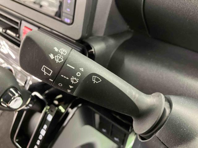 タントカスタムＸスタイルセレクション走行距離無制限１２ヶ月保証付き　両側自動ドア　ナビ付　Ｂｌｕｅｔｏｏｔｈ対応　レーンキープアシスト　キーレスエントリー　ＵＳＢ接続　衝突軽減Ｂ　禁煙　整備記録簿　ＬＥＤヘッドライ　ハイビームアシスト（大分県）の中古車