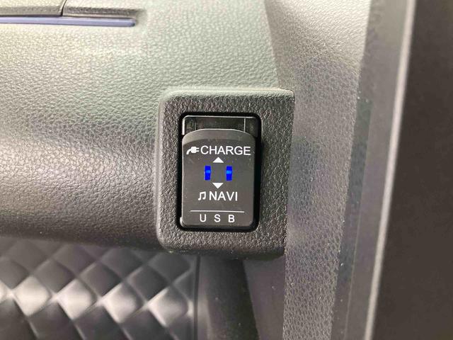 タントカスタムＸスタイルセレクション走行距離無制限１２ヶ月保証付き　両側自動ドア　ナビ付　Ｂｌｕｅｔｏｏｔｈ対応　レーンキープアシスト　キーレスエントリー　ＵＳＢ接続　衝突軽減Ｂ　禁煙　整備記録簿　ＬＥＤヘッドライ　ハイビームアシスト（大分県）の中古車