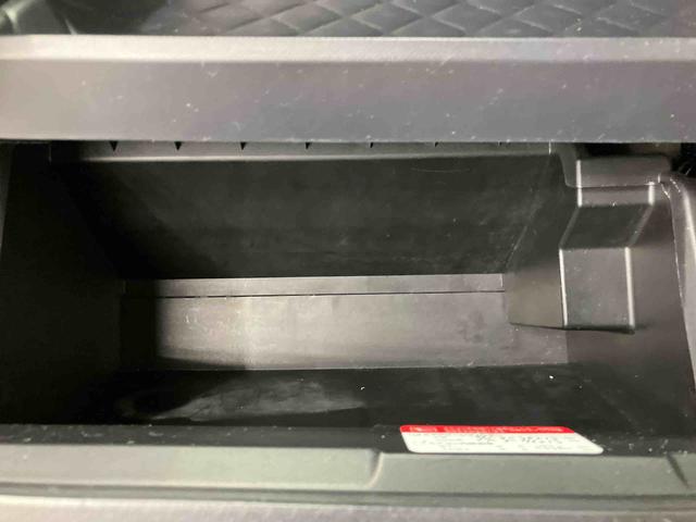 タントカスタムＸスタイルセレクション走行距離無制限１２ヶ月保証付き　両側自動ドア　ナビ付　Ｂｌｕｅｔｏｏｔｈ対応　レーンキープアシスト　キーレスエントリー　ＵＳＢ接続　衝突軽減Ｂ　禁煙　整備記録簿　ＬＥＤヘッドライ　ハイビームアシスト（大分県）の中古車
