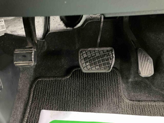 タントカスタムＸスタイルセレクション走行距離無制限１２ヶ月保証付き　両側自動ドア　ナビ付　Ｂｌｕｅｔｏｏｔｈ対応　レーンキープアシスト　キーレスエントリー　ＵＳＢ接続　衝突軽減Ｂ　禁煙　整備記録簿　ＬＥＤヘッドライ　ハイビームアシスト（大分県）の中古車