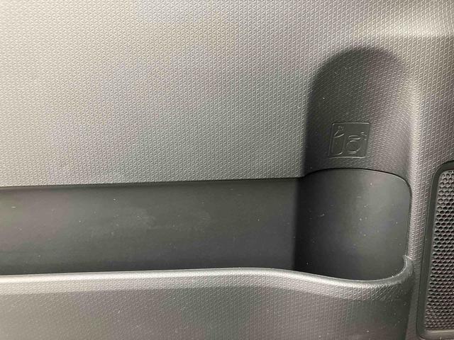 タントカスタムＸスタイルセレクション走行距離無制限１２ヶ月保証付き　両側自動ドア　ナビ付　Ｂｌｕｅｔｏｏｔｈ対応　レーンキープアシスト　キーレスエントリー　ＵＳＢ接続　衝突軽減Ｂ　禁煙　整備記録簿　ＬＥＤヘッドライ　ハイビームアシスト（大分県）の中古車