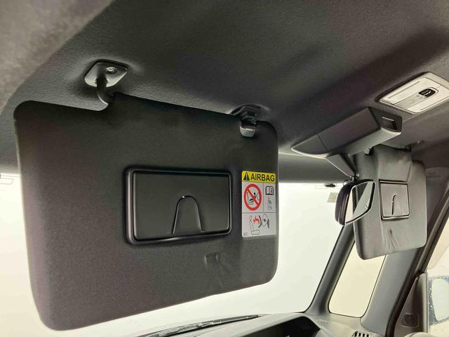 タントカスタムＸスタイルセレクション走行距離無制限１２ヶ月保証付き　両側自動ドア　ナビ付　Ｂｌｕｅｔｏｏｔｈ対応　レーンキープアシスト　キーレスエントリー　ＵＳＢ接続　衝突軽減Ｂ　禁煙　整備記録簿　ＬＥＤヘッドライ　ハイビームアシスト（大分県）の中古車