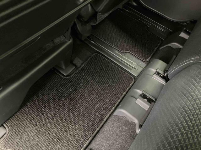 タントカスタムＸスタイルセレクション走行距離無制限１２ヶ月保証付き　両側自動ドア　ナビ付　Ｂｌｕｅｔｏｏｔｈ対応　レーンキープアシスト　キーレスエントリー　ＵＳＢ接続　衝突軽減Ｂ　禁煙　整備記録簿　ＬＥＤヘッドライ　ハイビームアシスト（大分県）の中古車