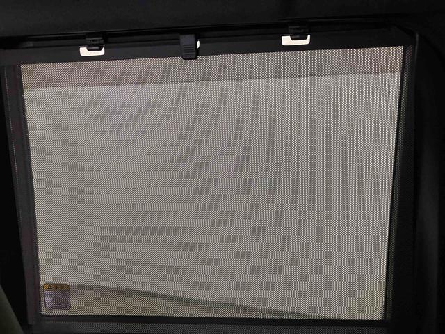 タントカスタムＸスタイルセレクション走行距離無制限１２ヶ月保証付き　両側自動ドア　ナビ付　Ｂｌｕｅｔｏｏｔｈ対応　レーンキープアシスト　キーレスエントリー　ＵＳＢ接続　衝突軽減Ｂ　禁煙　整備記録簿　ＬＥＤヘッドライ　ハイビームアシスト（大分県）の中古車