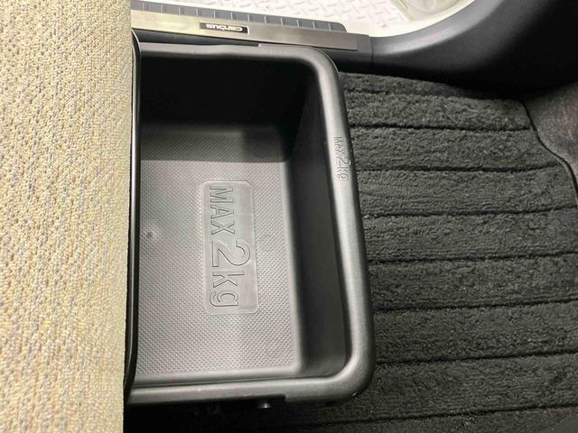 ムーヴキャンバスＧ　ＳＡIII走行距離無制限１２ヶ月保証付き　メディアプレイヤー接続　衝突軽減システム　イモビライザー　オートマチックハイビーム　キーフリーシステム　ＥＴＣ車載器　ＬＥＤヘッドライト　ナビ　横滑り防止装置　禁煙車（大分県）の中古車