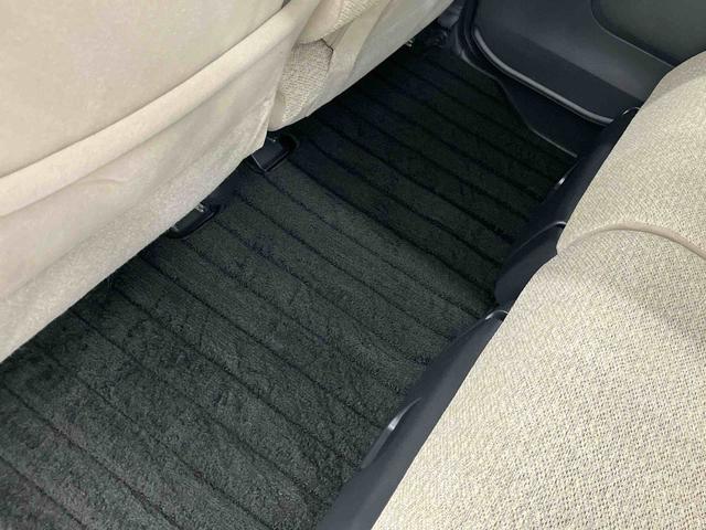 ムーヴキャンバスＧ　ＳＡIII走行距離無制限１２ヶ月保証付き　メディアプレイヤー接続　衝突軽減システム　イモビライザー　オートマチックハイビーム　キーフリーシステム　ＥＴＣ車載器　ＬＥＤヘッドライト　ナビ　横滑り防止装置　禁煙車（大分県）の中古車