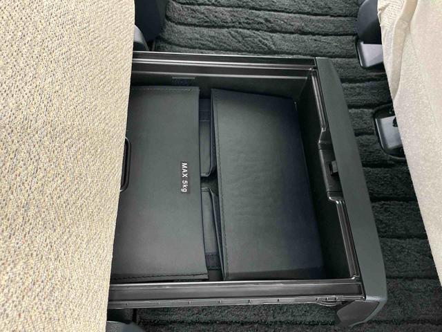 ムーヴキャンバスＧ　ＳＡIII走行距離無制限１２ヶ月保証付き　メディアプレイヤー接続　衝突軽減システム　イモビライザー　オートマチックハイビーム　キーフリーシステム　ＥＴＣ車載器　ＬＥＤヘッドライト　ナビ　横滑り防止装置　禁煙車（大分県）の中古車