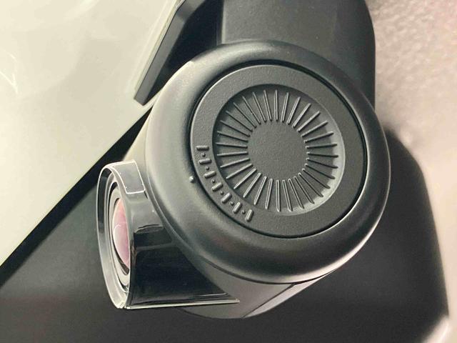 タントX走行距離無制限12ヶ月保証付き bluetooth アイドリングSTOP 衝突軽減システム USB接続 両側スライド片側電動 禁煙 ドラレコ付 AUX端子 ナビ DVD レーンキープアシスト キーフリ(大分県)の中古車