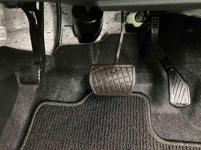 タントX走行距離無制限12ヶ月保証付き bluetooth アイドリングSTOP 衝突軽減システム USB接続 両側スライド片側電動 禁煙 ドラレコ付 AUX端子 ナビ DVD レーンキープアシスト キーフリ(大分県)の中古車
