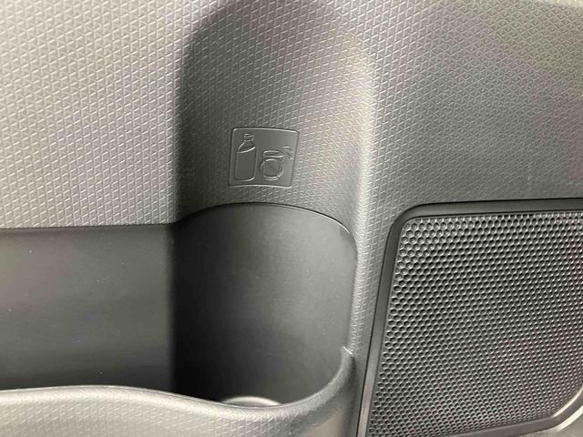 タントX走行距離無制限12ヶ月保証付き bluetooth アイドリングSTOP 衝突軽減システム USB接続 両側スライド片側電動 禁煙 ドラレコ付 AUX端子 ナビ DVD レーンキープアシスト キーフリ(大分県)の中古車